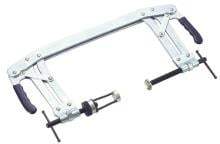 CLAS OM 0103